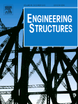 Eng. Structures