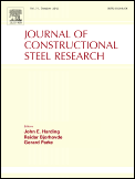 Journal of Constructional Steel Research