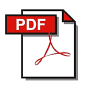 pdf_icon