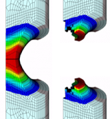 Fracture Analysis