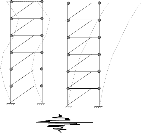 Seismic Steel Design Teaching Page