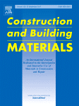 Bulletin of Earthquake Engineering