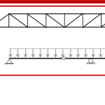CVEG 3304 Banner.emf