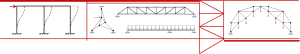 CVEG 3304 Banner.emf