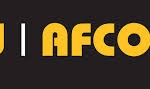 WWAFCO logo