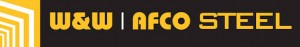 WWAFCO logo