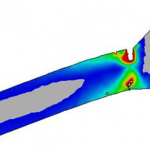 FractureSim